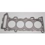 Cometic Gasket C4283-075 Cometic Nissan 1994-2002 SR20DE/SR20DET .075in MLS Cylinder Head Gasket - 88.5mm Bore - RWD