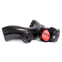 VMP Performance VMP-WUP100 Gen 6 3.0L Supercharger Kit Stage 1 to Stage 2 Upgrade Kit