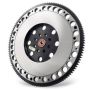 Clutch Masters FW-K2F-TDS Lightweight Steel Flywheel