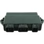 QuadBoss 463775 04-08 Yamaha YFM660 Grizzly 4x4 High-Performance CDI