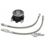 Clutch Masters N05048-H Clutch Masters High Performance Hydraulic Bearing