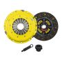 ACT BM16-HDSS 04-05 BMW 330i (E46) 3.0L HD/Perf Street Sprung Clutch Kit (Must use w/ Flywheel)