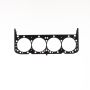 COMETIC GASKETS CAGC5271-030 SBC MLS Head Gasket 4.125 Bore  .030in