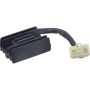 Arrowhead 230-58029 Suzuki 12 Volt Regulator / Rectifier