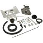 BD Diesel 1050491 BD Venom CP3 Conversion Kit c/w Standard Pump - Dodge 6.7L 2019-2020 Pick-Up