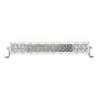Rigid Industries M-Series - 20in - Spot/Flood Combo