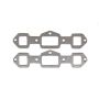 Remflex 11-003 Exhaust Gasket