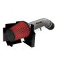 AEM 21-8000DC Brute Force Intake System