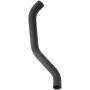 Dayco 72260 Radiator Hose