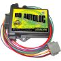 BD Diesel 1031300 BD PowerStroke Auto/PressueLoc - 2003-2007 Ford 6.0L 5R110