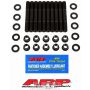 ARP ARP151-5401 Ford Main Stud Kit