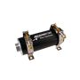 AEROMOTIVE AFS11103 EFI Electric Fuel Pump