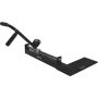 ALLSTAR PERFORMANCE ALL10570 Tire Tool Adapter for 10565