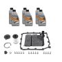 VAICO V20-2742 A/T PARTS KIT