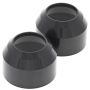 All Balls Racing 57-161 79-81 Suzuki RM100 Fork Dust Seal Only Kit