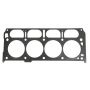 SCE GASKETS M271551GS CHEVROLET/GM  6.2L 4.150X.051 2014-UP MLS SPARTAN W/GS HG