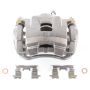 PowerStop L2762 Autospecialty By PowerStop Replacement Brake Caliper