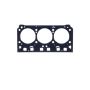 Cometic Gasket C5721-062 Cometic Buick 3800 Series II/III V6 .062in MLS Cylinder Head Gasket - 3.840in Bore - RHS