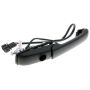 VAICO V10-6169 DOOR HANDLE