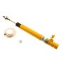 Bilstein 24013802 B6 Performance - Suspension Shock Absorber