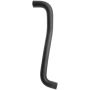 Dayco 71981 Radiator Hose