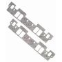 MR. GASKET MRG143 Int Gasket - 18 Deg.Chev 1/16
