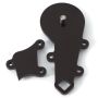 TENSIONER BRACE