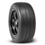 Mickey Thompson 255604 D6690 P285/45R17 ET STREET R