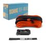 Borne Off-Road BNWN-SR-38-85KOR Winch Accessories