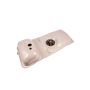 Aeromotive 19114 99-04 Ford Mustang Stealth Fuel Tank w/TVS Brushless A1000 Fuel Pump