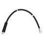 Dynamic Friction 350-54636 Brake Hose