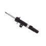 Bilstein 22136572 B4 OE Replacement - Suspension Strut Assembly