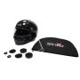 Helmet ST5 GT Large 59 Carbon SA2020