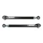 Fabtech FTS22338 Lower Link Kit