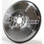 Clutch Masters FW-110-B-TDS Lightweight Steel Flywheel for FX850