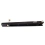 JOES RACING PRODUCTS JOE25935 Torsion Arm Mini Sprint LR Straight