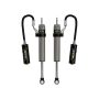 ICON 22-23 Toyota Land Cruiser 300 0-2in Rear 2.5 Series Shocks VS RR - Pair