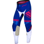 Answer 447592 Arkon Pants