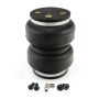 Air Lift 84235 Replacement Air Spring - Loadlifter 5000 Ultimate Bellows Type w/ internal Jounce Bumper