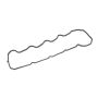 Omix Valve Cover Gasket Left 4.7L 04-07 Grand Cherokee