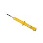 Bilstein 24141352 B6 4600 - Suspension Shock Absorber