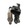 Bosch 13548 Bosch Oxygen Sensor