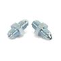 EARLS EAR581531ERL #3 Caliper Adapter