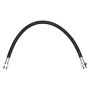 Dynamic Friction 350-47457 Brake Hose
