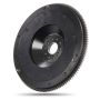 Clutch Masters FW-919R-AL Volkswagen R32 Aluminum Flywheel