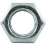 ALLSTAR PERFORMANCE ALL16004-50 Hex Nuts 1/2-13 50pk