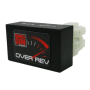 Big Gun Rev Box Xr50/70/80/100/Crf150