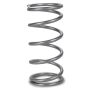 LANDRUM SPRINGS LANK11-200-E Spring Conv Rear 5.0in OD x 11in Elite 200lbs