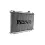 Skunk2 Alpha Series 03-06 Nissan 350Z Radiator