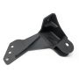 Tuff Country 22974 08-23 Ford F-250 / F-350 4wd Track Bar Bracket (Fits with 4-5in Lift Kit )